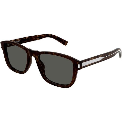 Saint Laurent SL710 002 - ONE SIZE (54) Slike