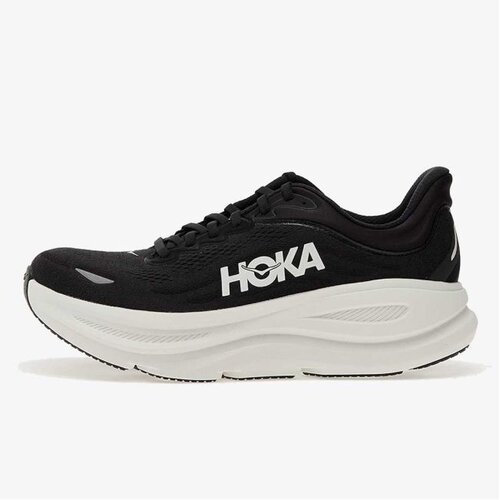 Hoka Bondi9 Cene