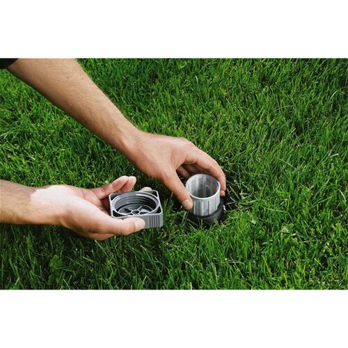 Gardena filter za sprinkler sistem DOM-GA-01510-20 Slike