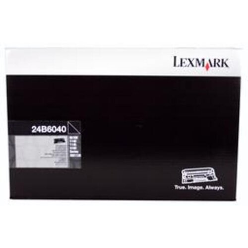 Lexmark 24B6040, razvijalna enota Slike