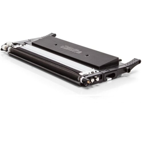 Master Color / G&amp;amp;G HP W2070 | 71| 72| 73 Toner Kompatibilni Komplet 4 boja Slike