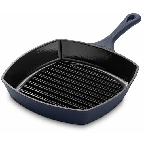Mehrzer Tava GRILL CAST ROYALE 26cm Slike