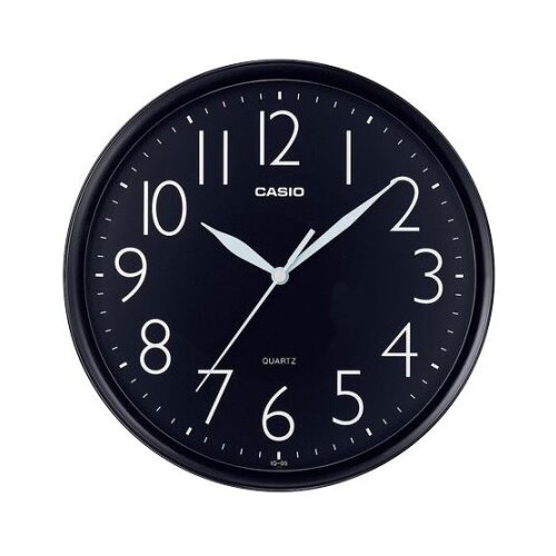 Casio collection zidni sat ( IQ-05-1 ) Cene