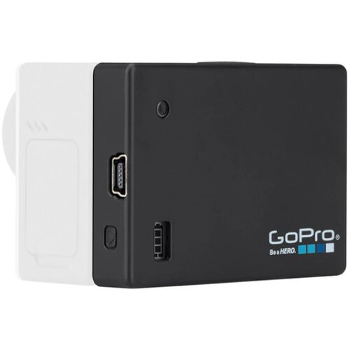 GoPro Battery BacPac (ABPAK-401) Cijene
