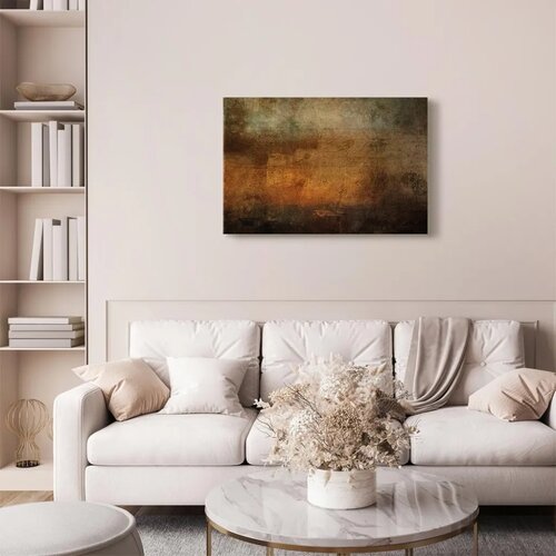  Slika - Etude (1 Part) Wide 120x80 Cene