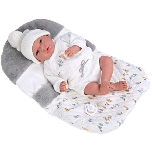  Beba Arias Andie 40 cm Cijene