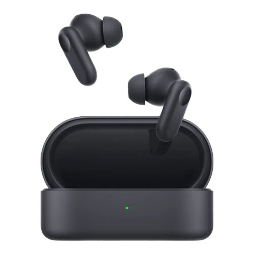 Oppo Enco Buds 2 Pro bežične slušalice crne Cijene
