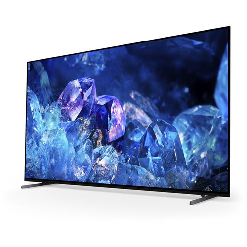 Sony 65&amp;rdquo; A83K BRAVIA XR OLED XR65A83KAEP Slike