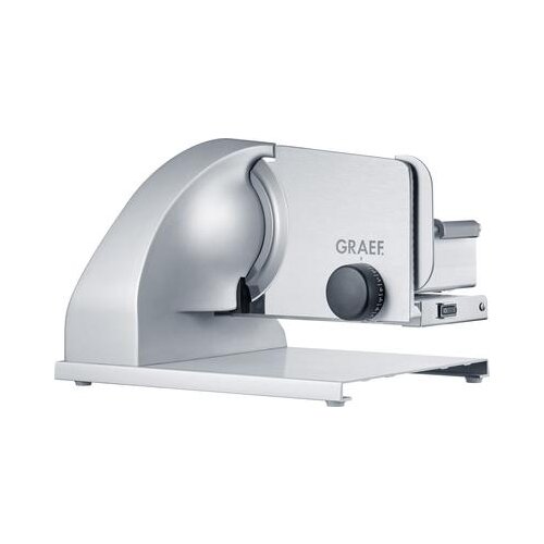 GRAEF Rezilo mesa SKS 900 aluminij, (5000119051) Cene