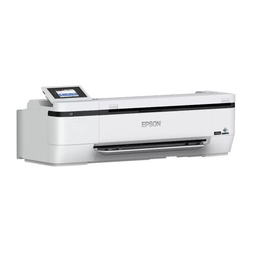 Epson Surecolor SC-T3100M 24