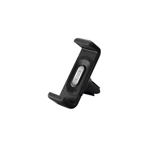 XO C8 Smartphone Car Holder Cijene