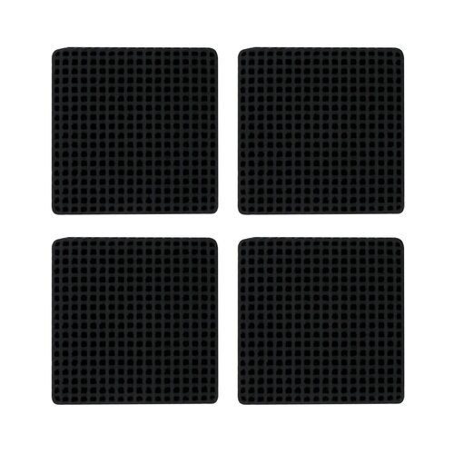  Activated Carbon Filter for AirPure Cene