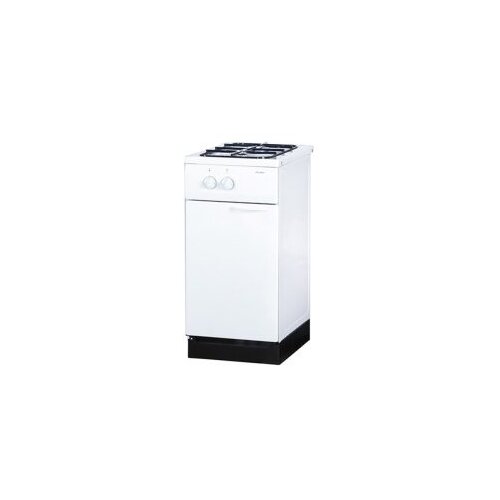 Alfa Plam Alfa stednjak plin gama 40*B Cijene