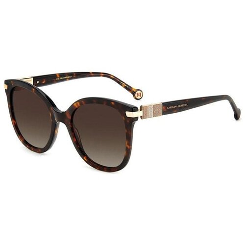 Carolina Herrera HER0134/S 086/HA - ONE SIZE (55) Slike