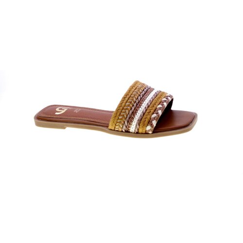 Gold&amp;amp;gold 93196 Smeđa Slike
