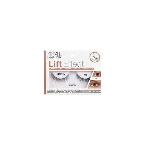  Trepavice Ardell Lift Effect – 740 Cijene