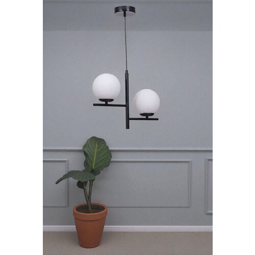 Opviq visilica 2596570, Crna Cene