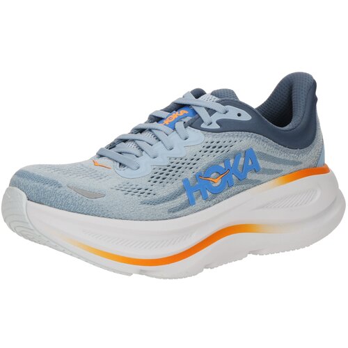 Hoka Bondi 9 Cene