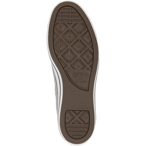 Converse Visoke superge siva / bela Slike