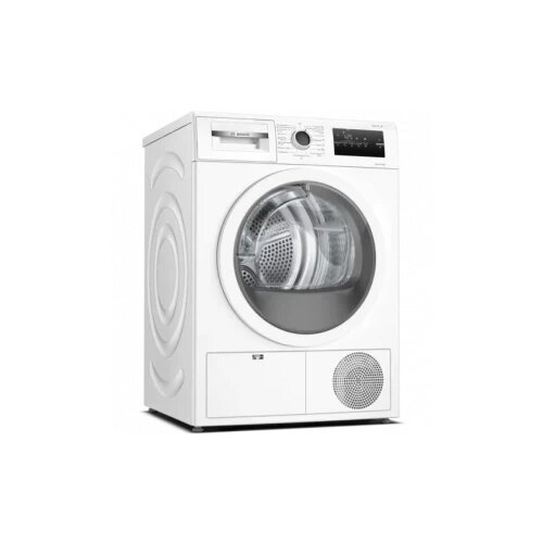 Bosch su&amp;scaron;ilica rublja Serie 4| Slike