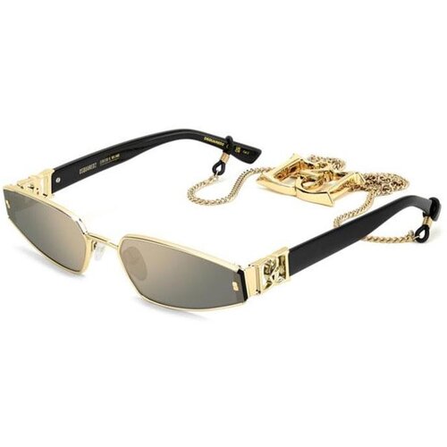 Dsquared2 D20168/S/SE 000/JO - ONE SIZE (61) Slike