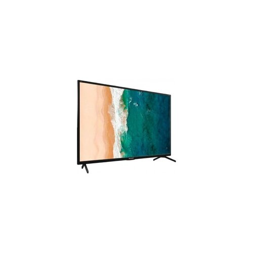 Sharp 43BL2EF televizor Slike