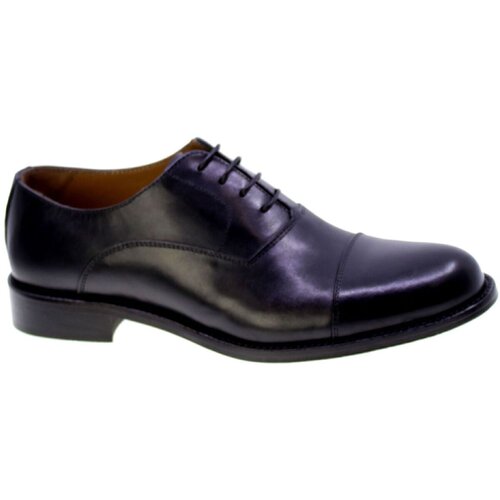 Exton 145043 Plava Cijene