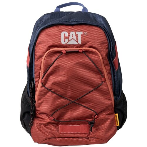 Caterpillar Ruksak Urban Mountaineer Matterhorn CAT &amp;ndash; Slike