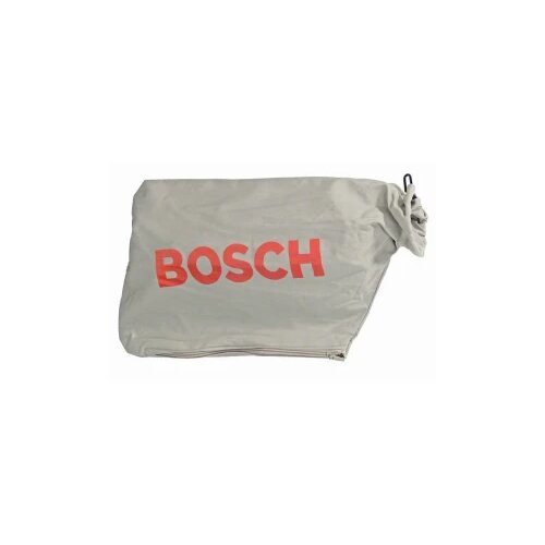 Bosch Accessories Vrećica za pra&amp;scaron;inu - f&amp;uuml;r GCM 10 J 2605411230 Slike