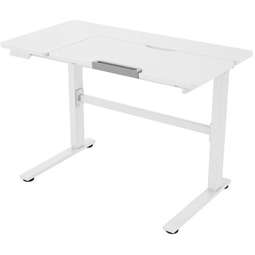  Dječiji radni sto Loctek Flexispot SD2E podesiva visina Cijene