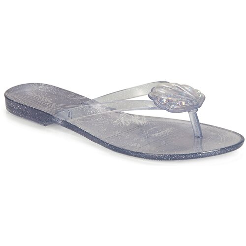 Melissa HARMONIC SHELL sarena Cijene