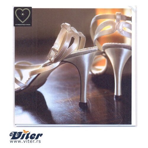 Viter čestitka woodman/ wedding ( W001_4w ) Slike