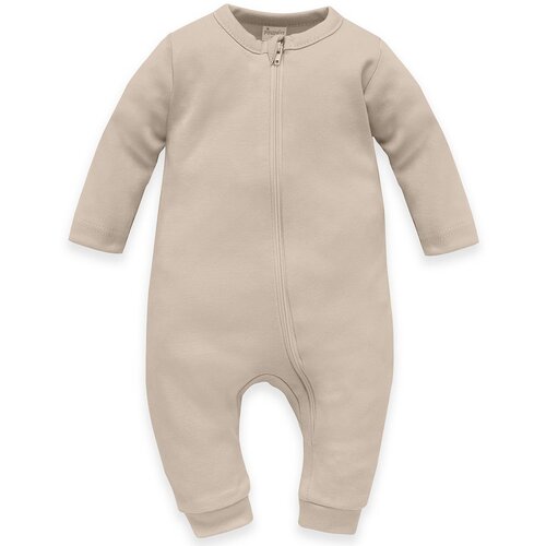 Pinokio Zipped Overalno Feet Lovely Dayige Slike
