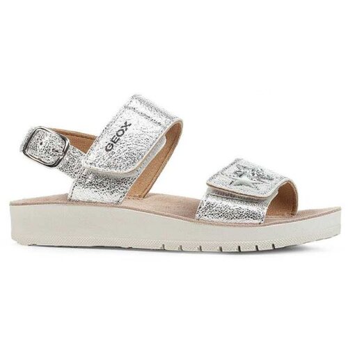Geox - J SANDAL COSTAREI GI Slike