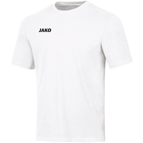 JAKO 616500 Bijela Slike