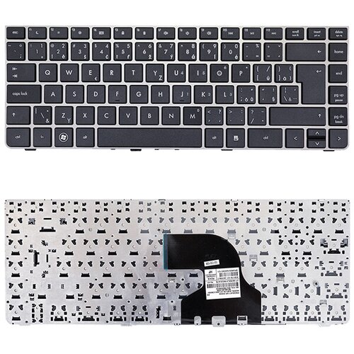 Tipkovnica HP ProBook 4330S 4331S 4430S 4431S Cijene