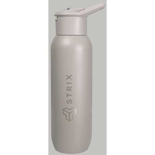 STRIX Boca ALPHA Stone 580 ml Cijene