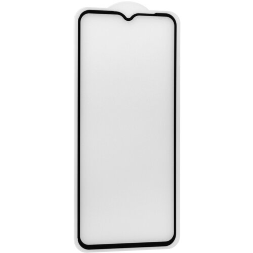  Tempered glass 2.5D full glue za vivo Y76 5G crni Cene