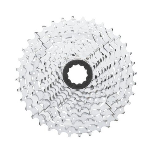 Shimano račna deore 10 brzina 11-42t(u kesici) ( 191994 ) Cene