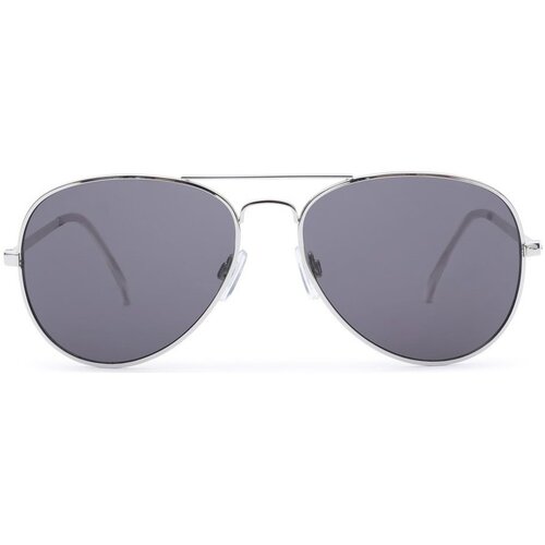 Vans Sončna očala Henderson Shades II Srebrna Slike