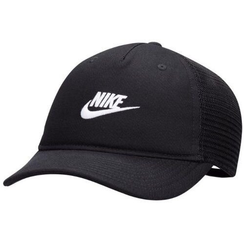 Nike - U NK RISE CAP S CB FUT TRKR L Cene