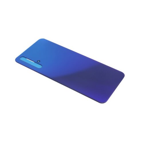  poklopac baterije za huawei honor 20 phantom green (no logo) ( SD12932 ) Cene
