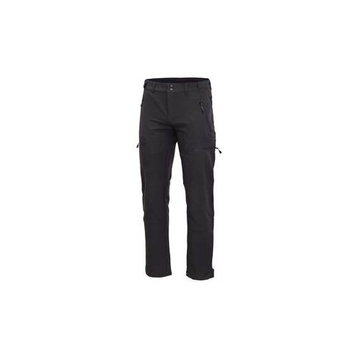  Muške pantalone Harry Hiking pants Cene