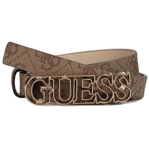 Guess BW9167P4220LTL sarena Slike