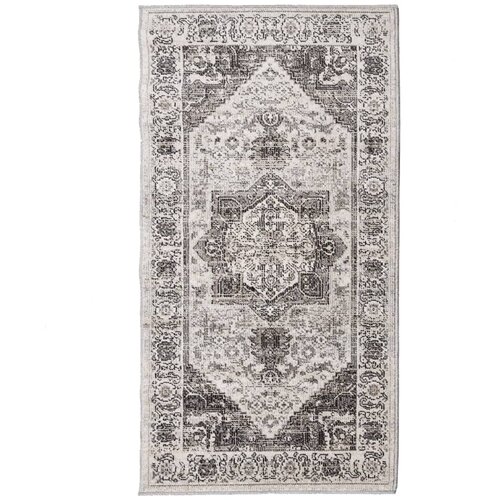 Maison Chic Preproga, Rug notranja in zunanja vintage 80x150 cm, (22122487) Cene