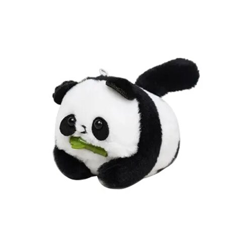 Master Igračka pli&scaron;ana panda CH6031 Cijene