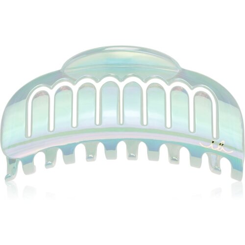 Invisibobble Clipstar Flexibobble sponka krokodilček za lase velikost L 1 kos Cene