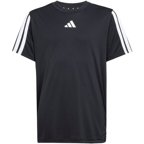 Adidas JJ1032 Crna Cene