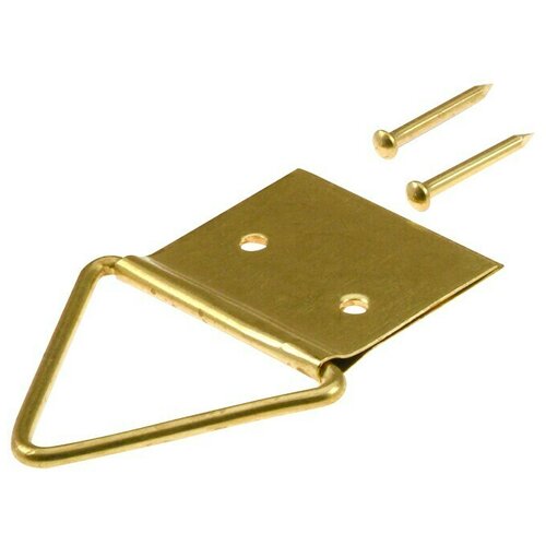 STABILIT Preklopne spojnice (Ø x V: 10 x 20 mm, Pomesingano, 15 Kom.) Cijene