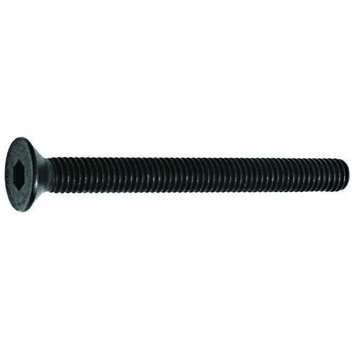  Matični vijak ZA NAMJE&Scaron;TAJ M6X60mm Cijene